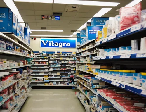 pharmacie luxembourg viagra